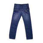 Timberland Kids Denim Jeans