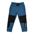Timberland Kids Two-Tone Design Jogging Trouser