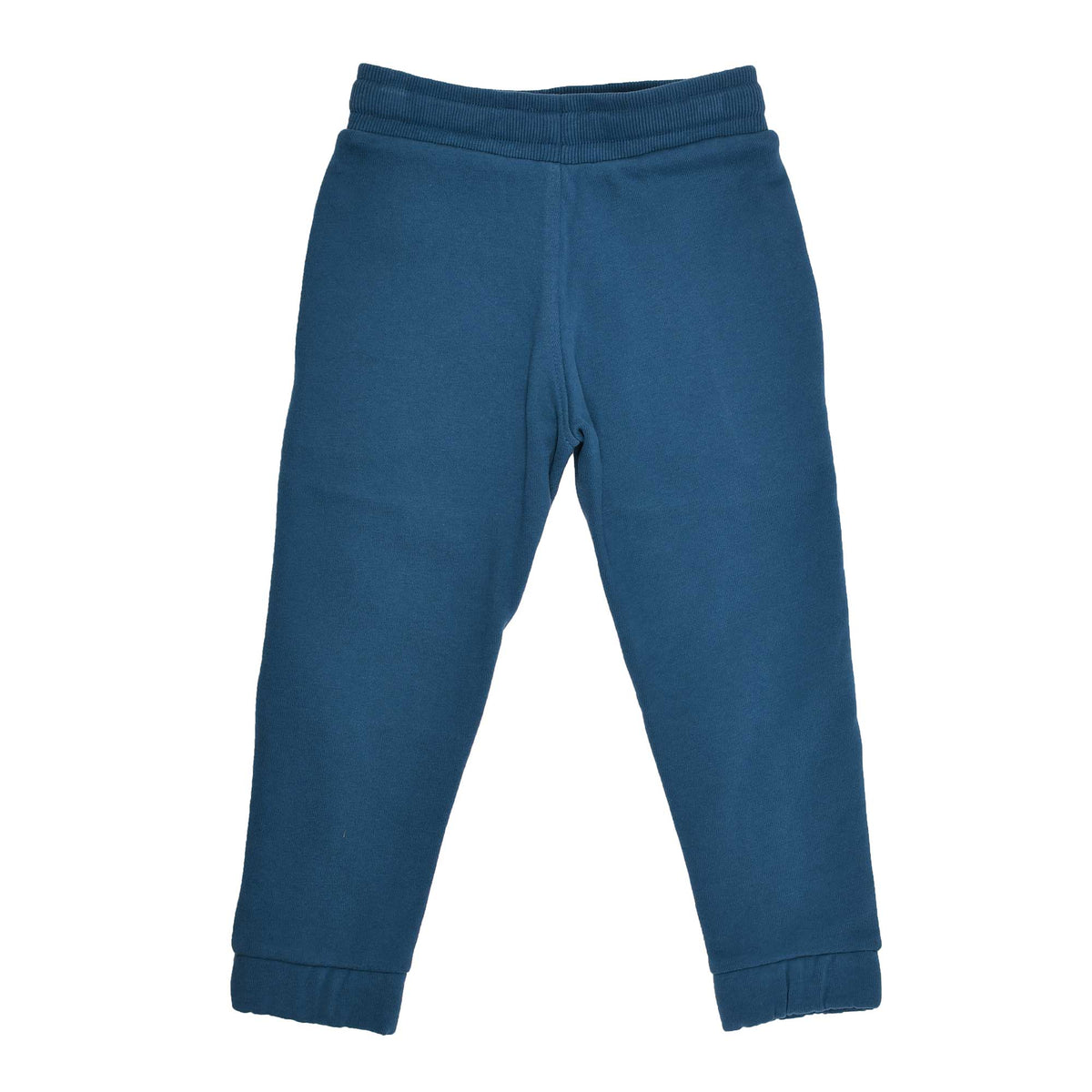 Timberland Kids Two-Tone Design Jogging Trouser