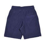 Timberland Kids Boy's Blue Shorts