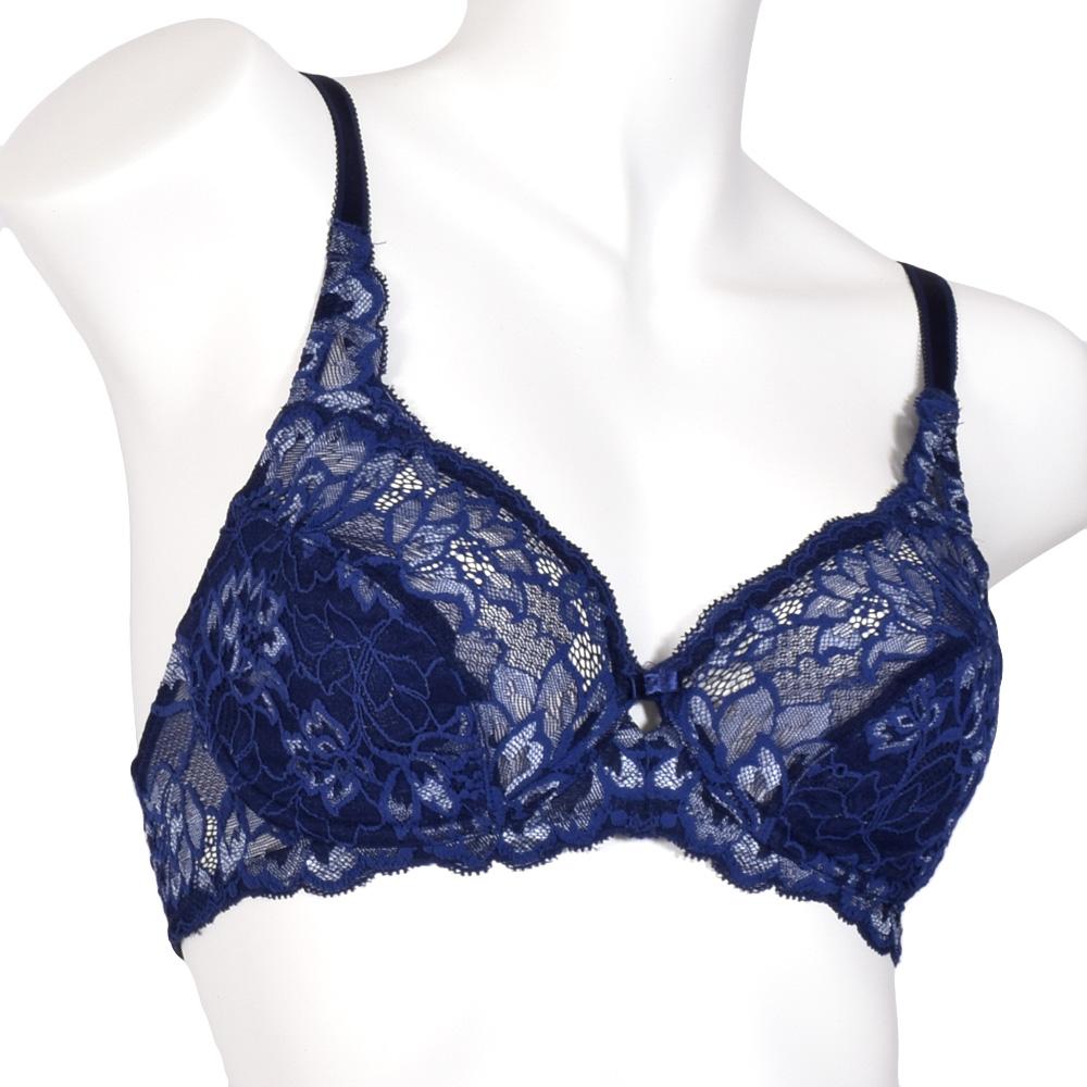 Triumph Amourette Charm Underwired Bra