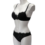 Twinset Lace Briefs