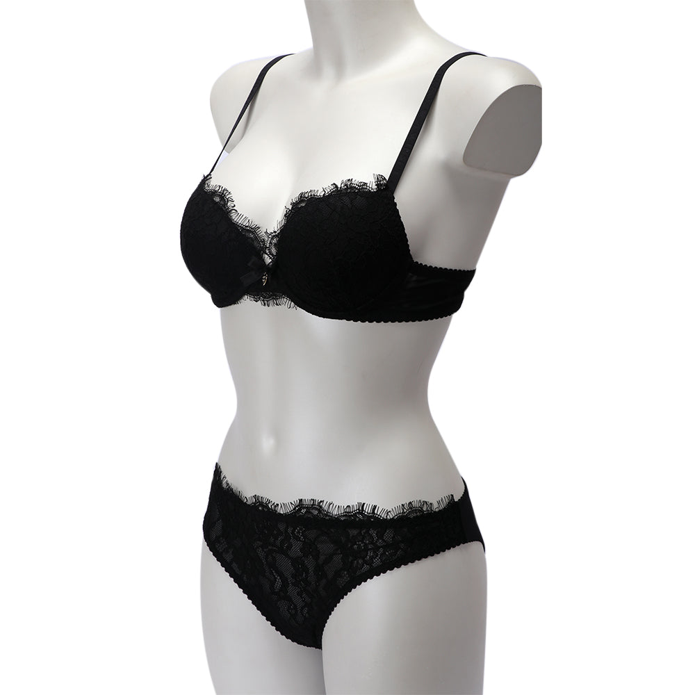 Twinset Lace Briefs