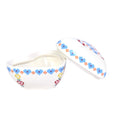 Hutschenreuther Box Small  Hearts Coloured