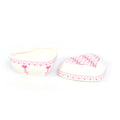 Hutschenreuther Box Large  Hearts Rose