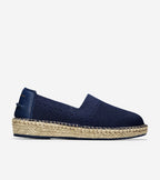 Cloudfeel Espadrille
