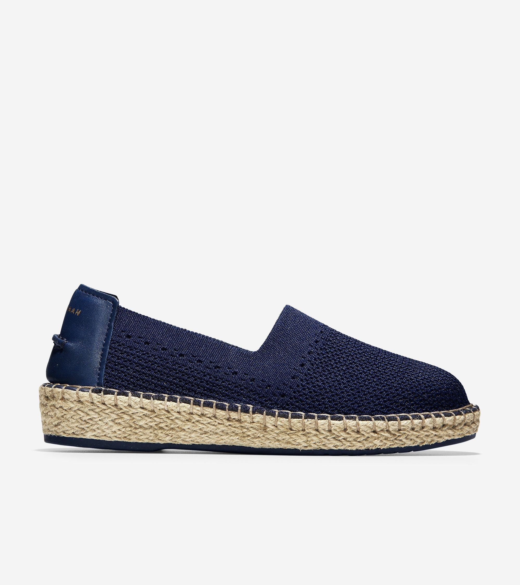 Cloudfeel Espadrille