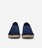 Cloudfeel Espadrille