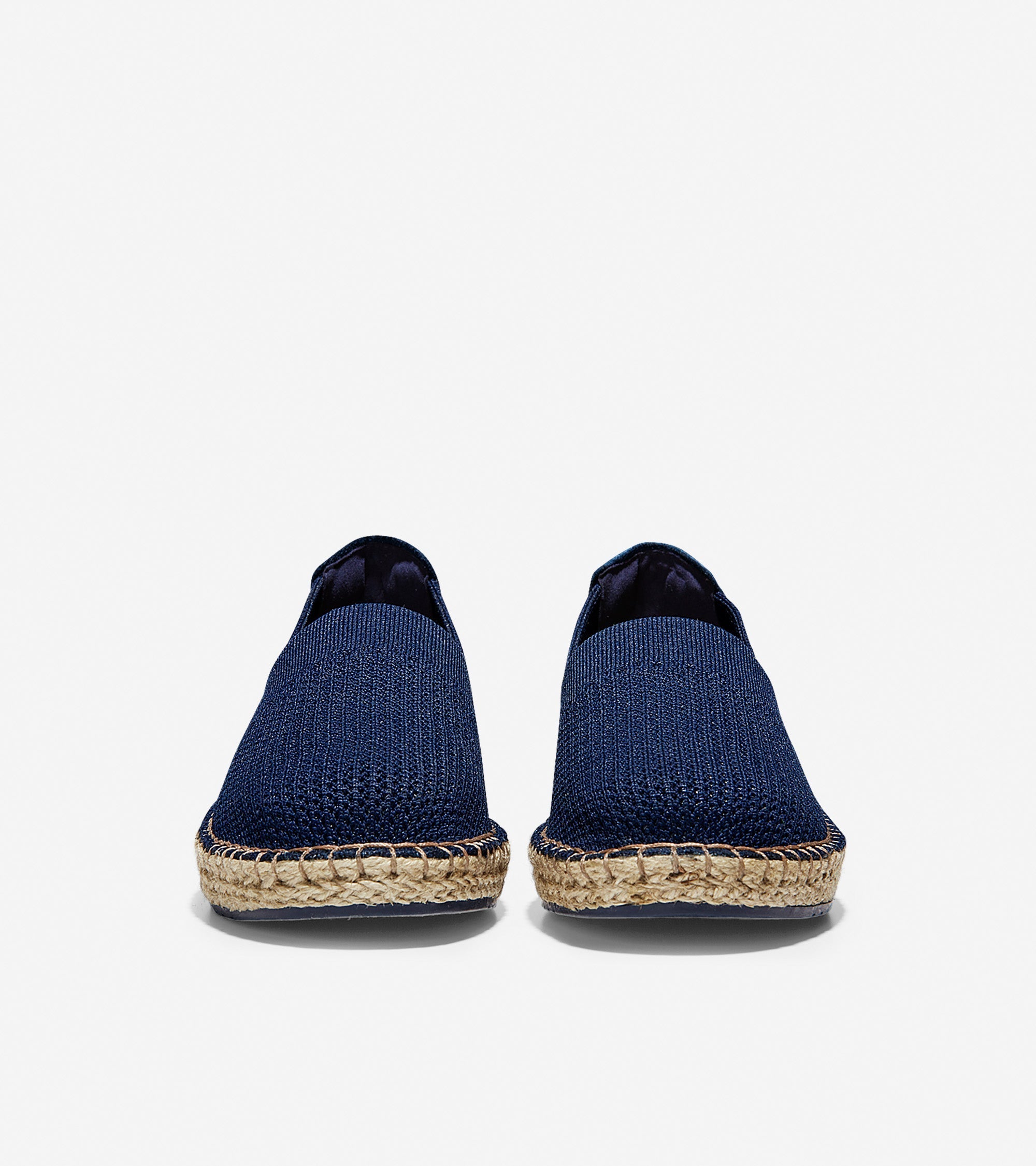 Cloudfeel Espadrille
