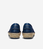 Cloudfeel Espadrille