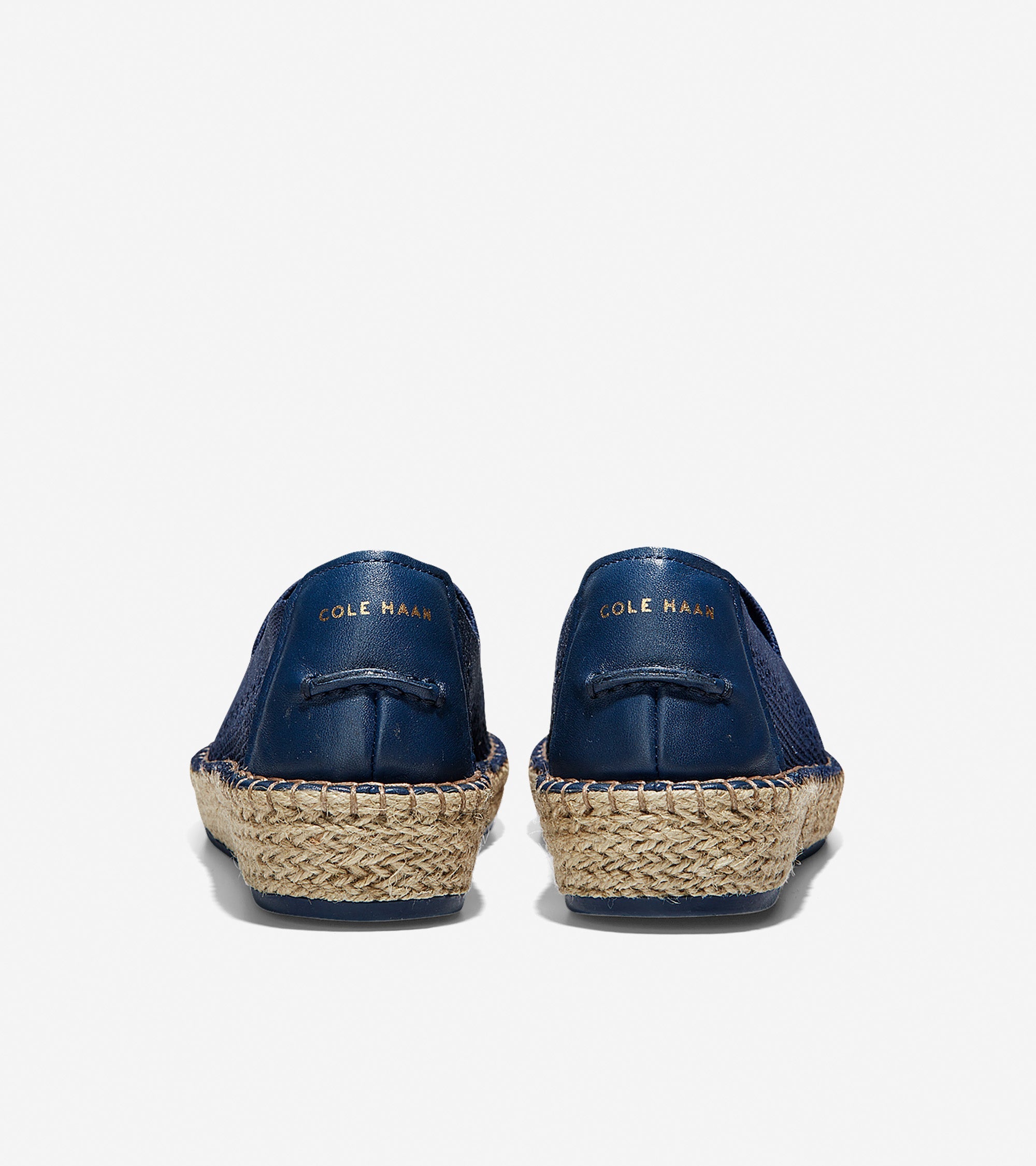 Cloudfeel Espadrille