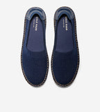 Cloudfeel Espadrille