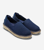 Cloudfeel Espadrille