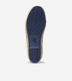 Cloudfeel Espadrille