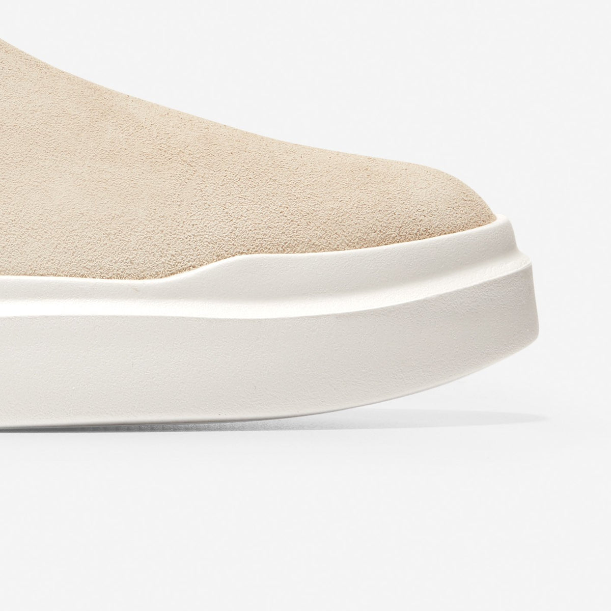 Cole Haan GrandPro Rally Sneaker Bootie Womens Fashion