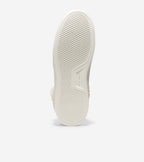 Cole Haan GrandPro Rally Sneaker Bootie Womens Fashion