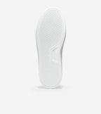 GrandPro Rally Canvas Court Sneaker