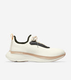 ZEROGRAND Changepace Sneaker