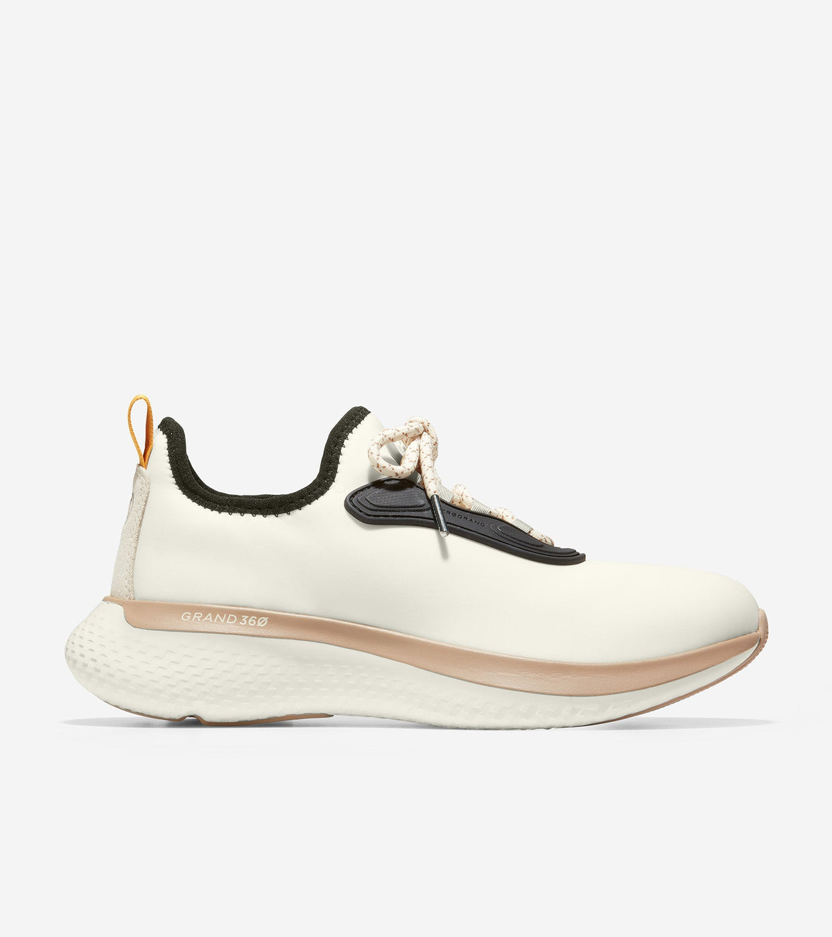 ZEROGRAND Changepace Sneaker