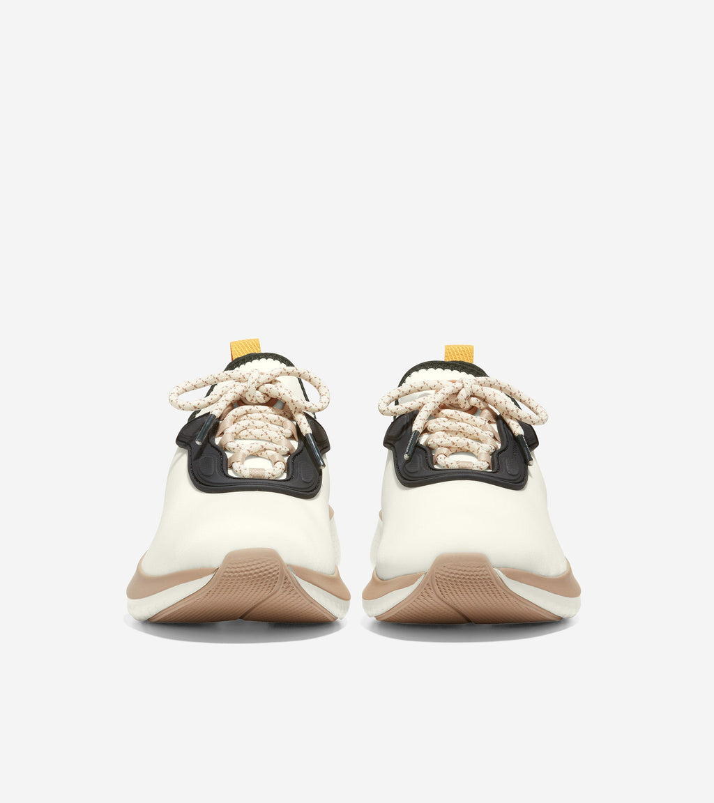 ZEROGRAND Changepace Sneaker