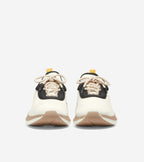 ZEROGRAND Changepace Sneaker