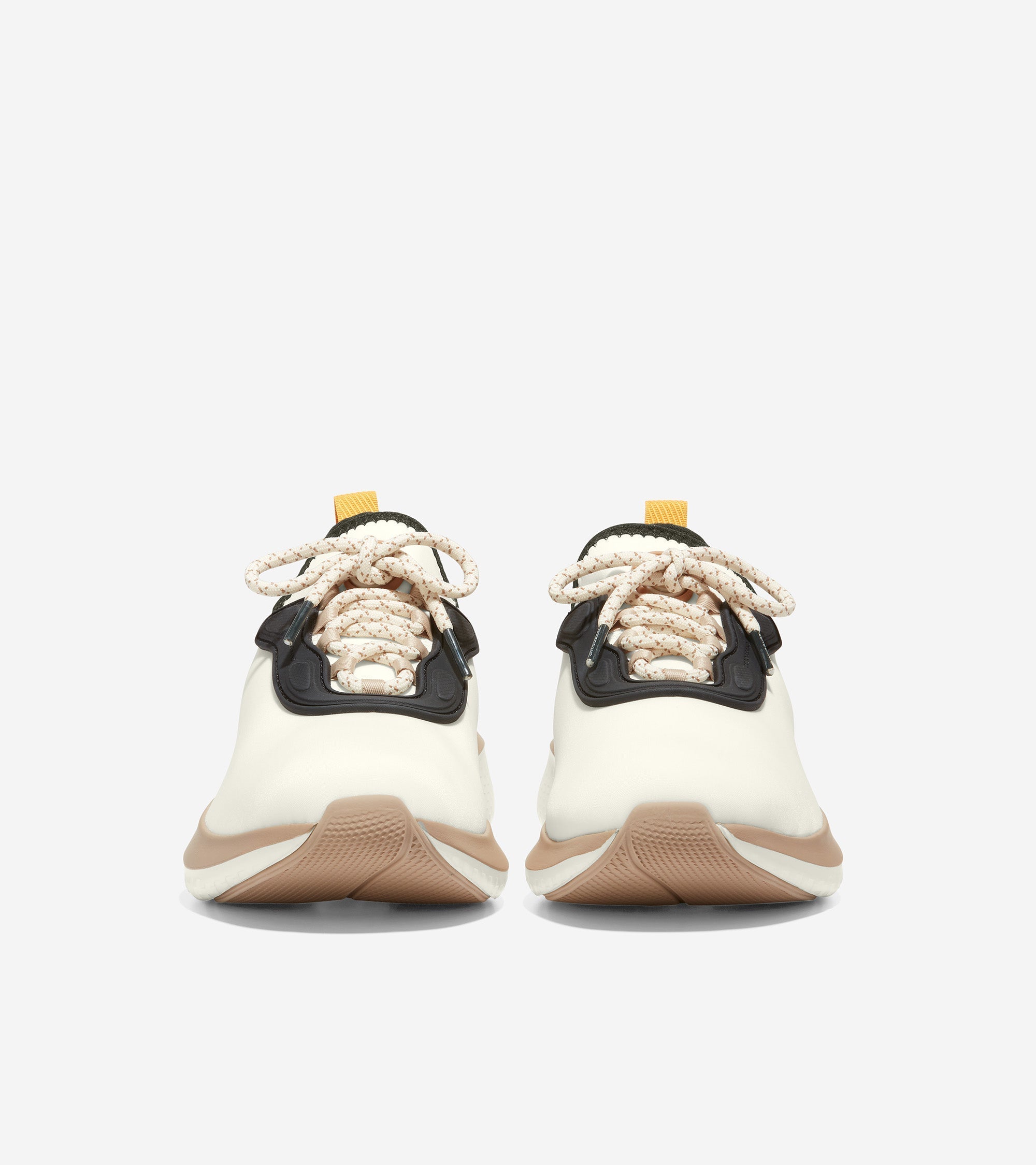 ZEROGRAND Changepace Sneaker