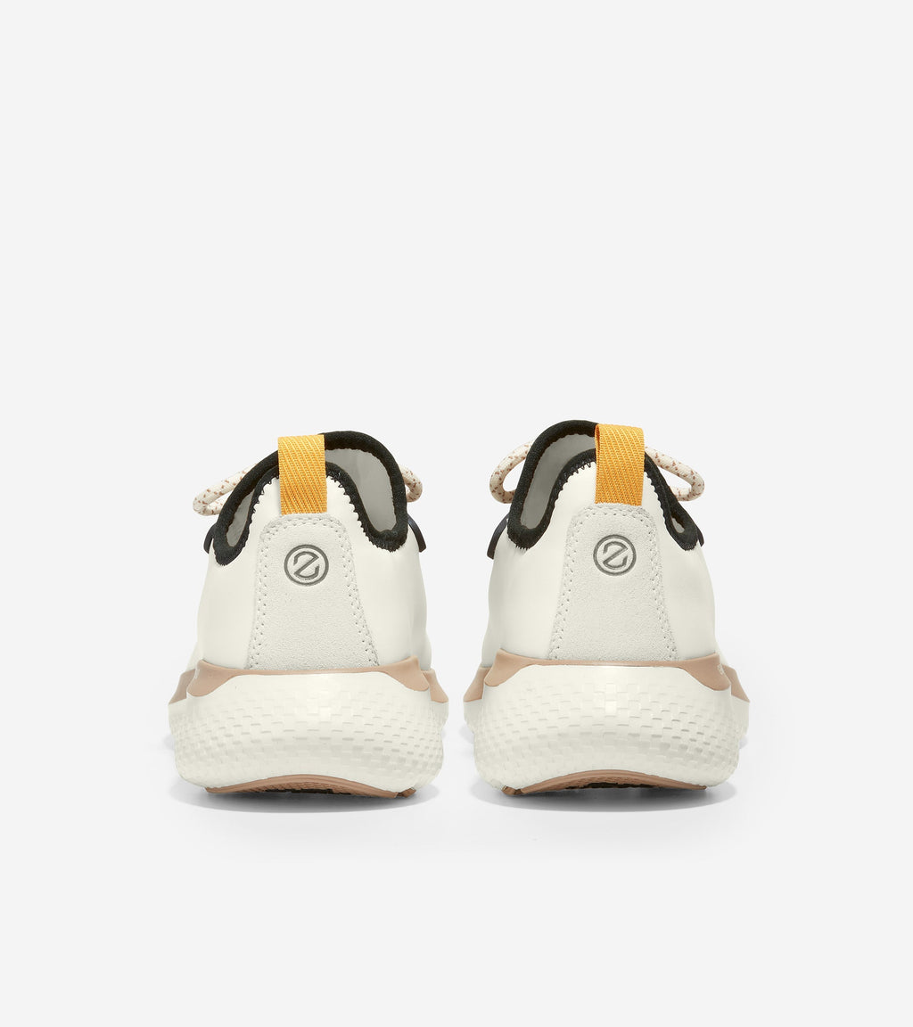 ZEROGRAND Changepace Sneaker