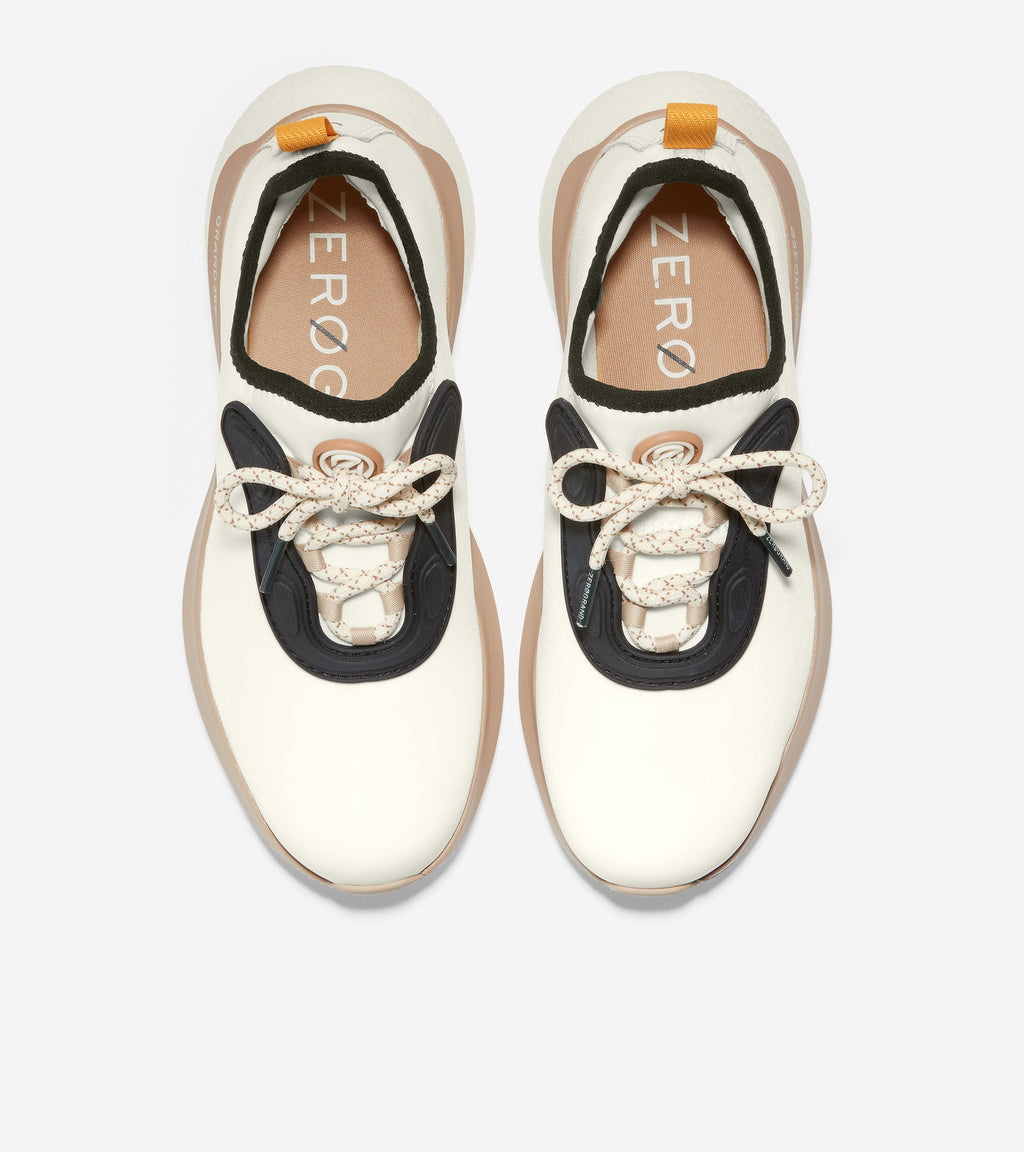 ZEROGRAND Changepace Sneaker