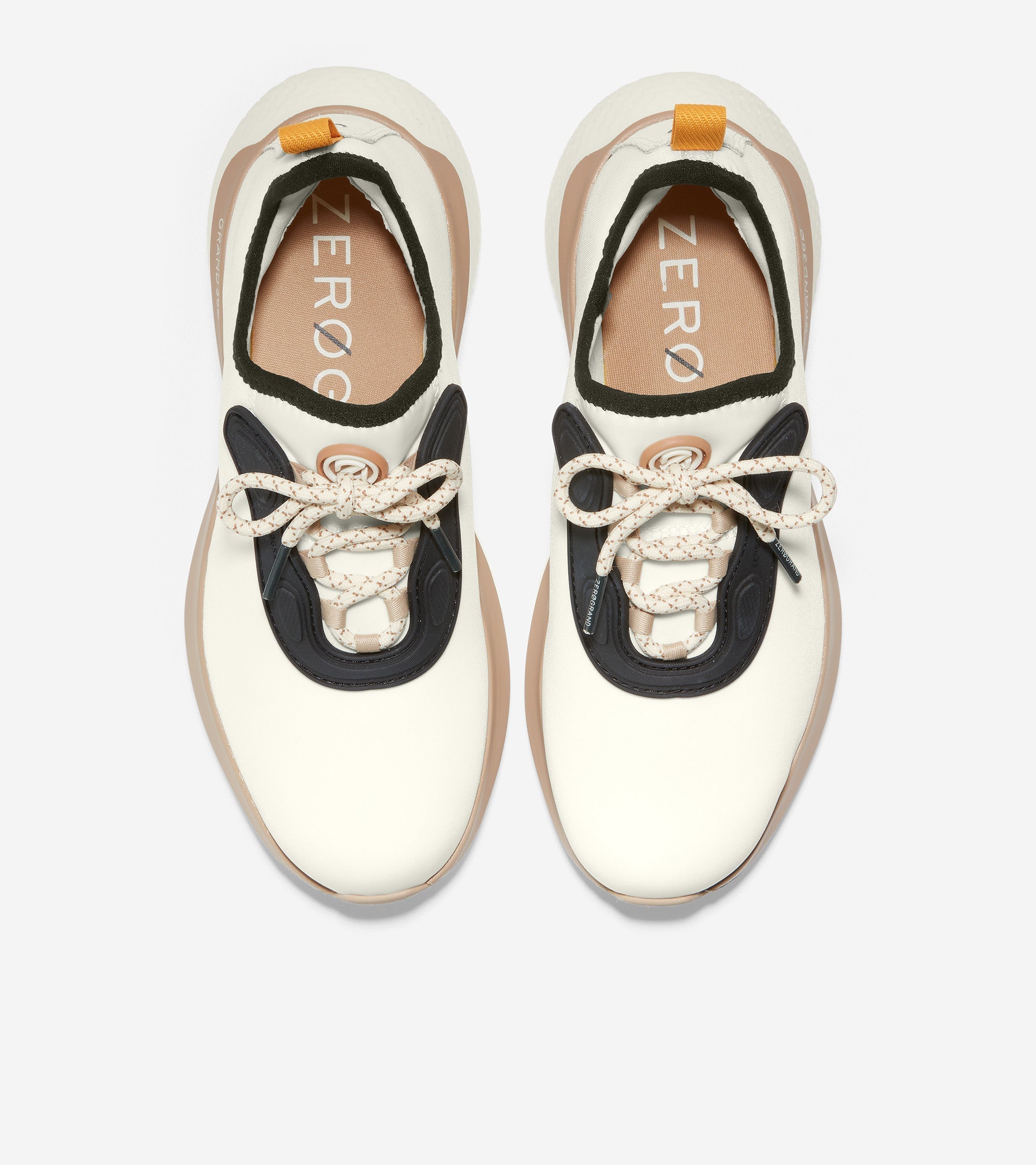 ZEROGRAND Changepace Sneaker