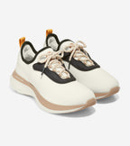 ZEROGRAND Changepace Sneaker
