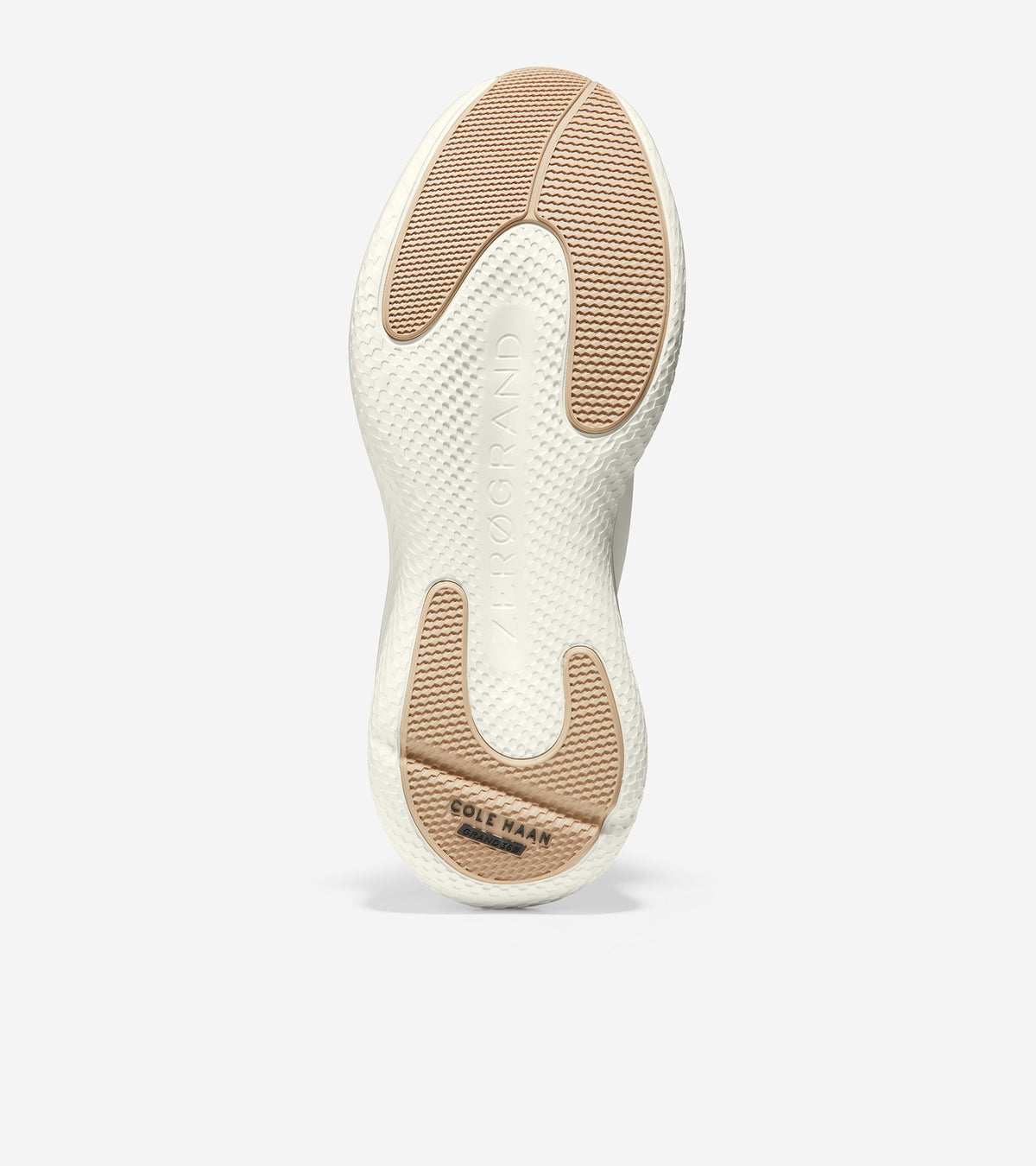 ZEROGRAND Changepace Sneaker