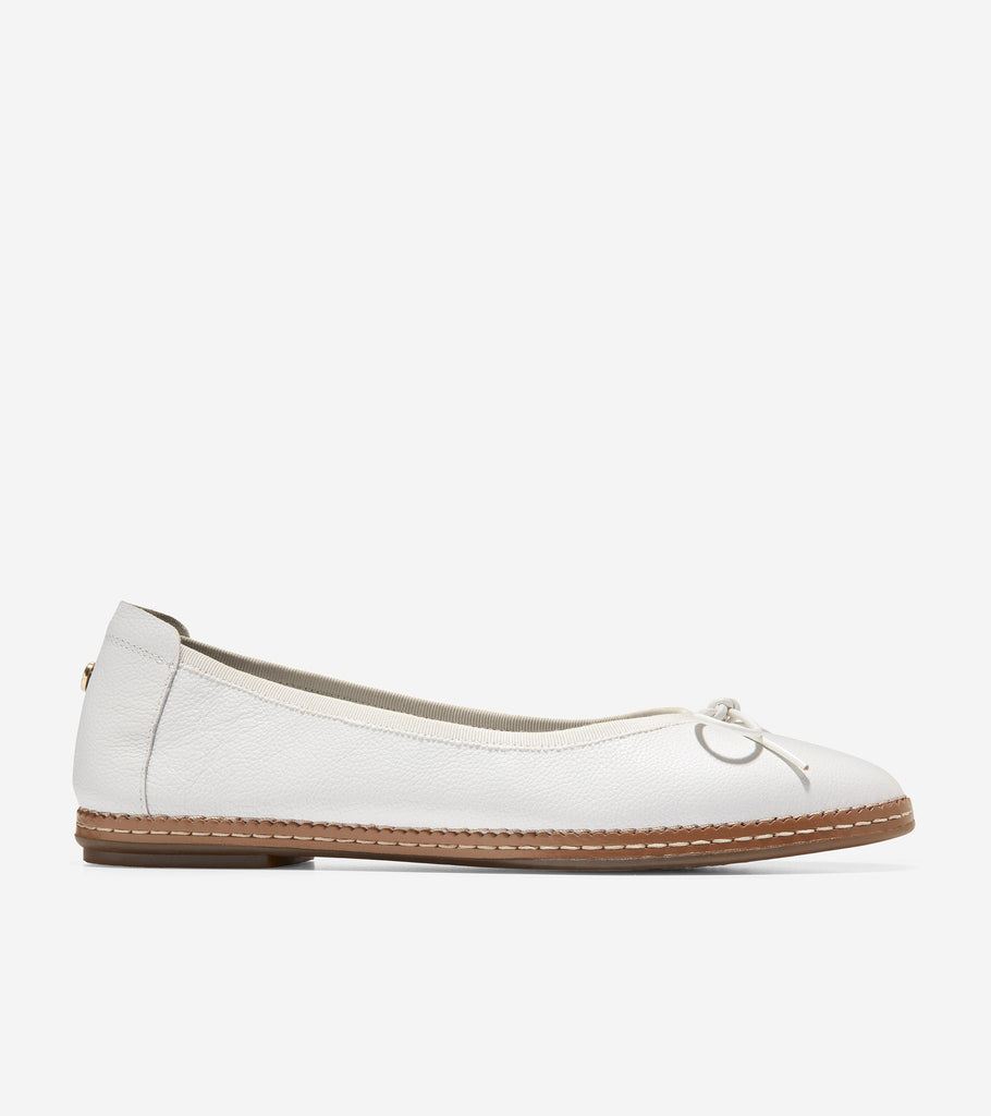 Cloudfeel All-Day Ballet Flat