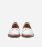 Cloudfeel All-Day Ballet Flat