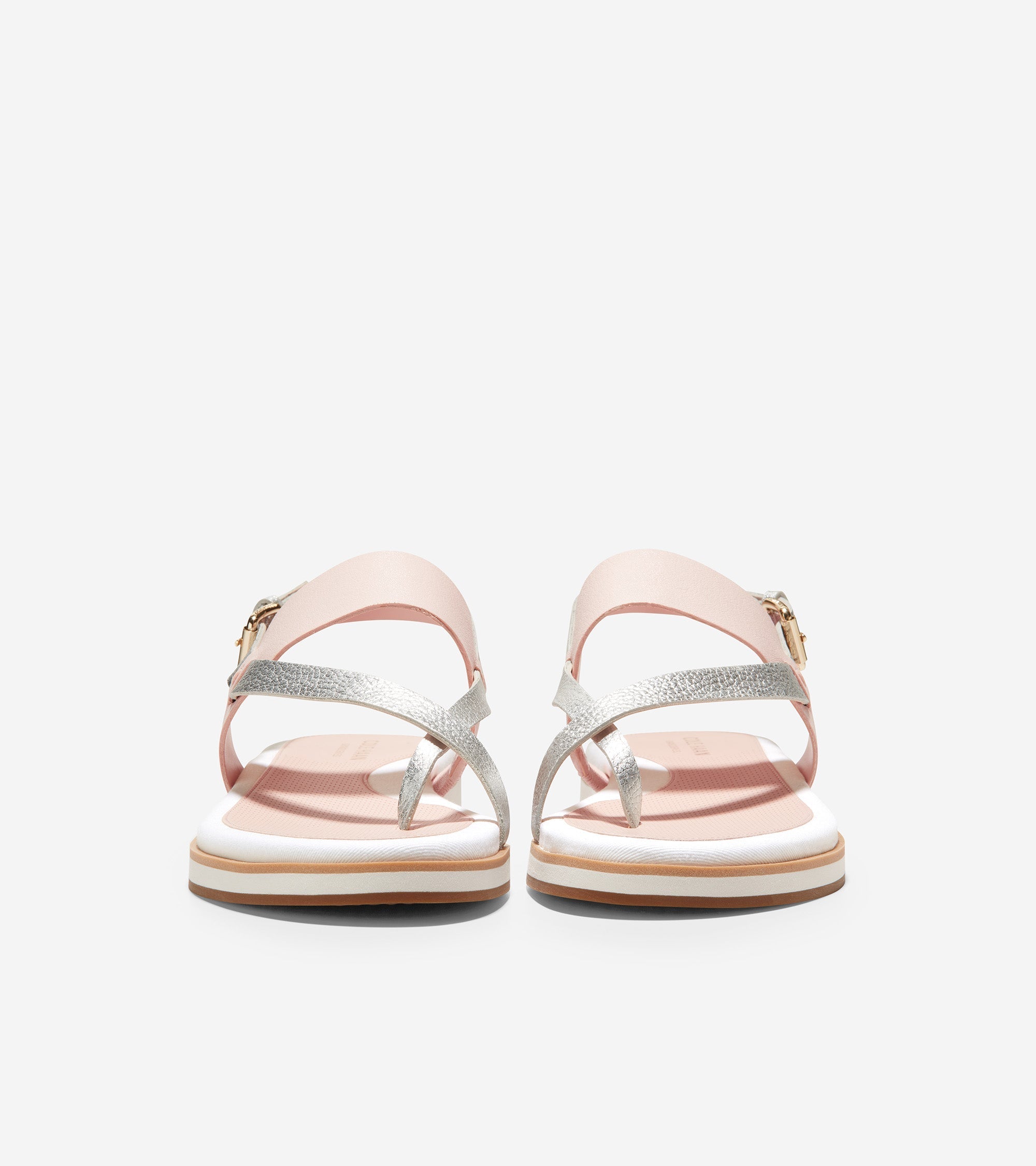 Mandy Thong Sandal