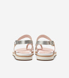Mandy Thong Sandal