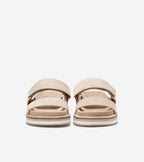 Cloudfeel Slide Sandal