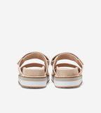 Cloudfeel Slide Sandal