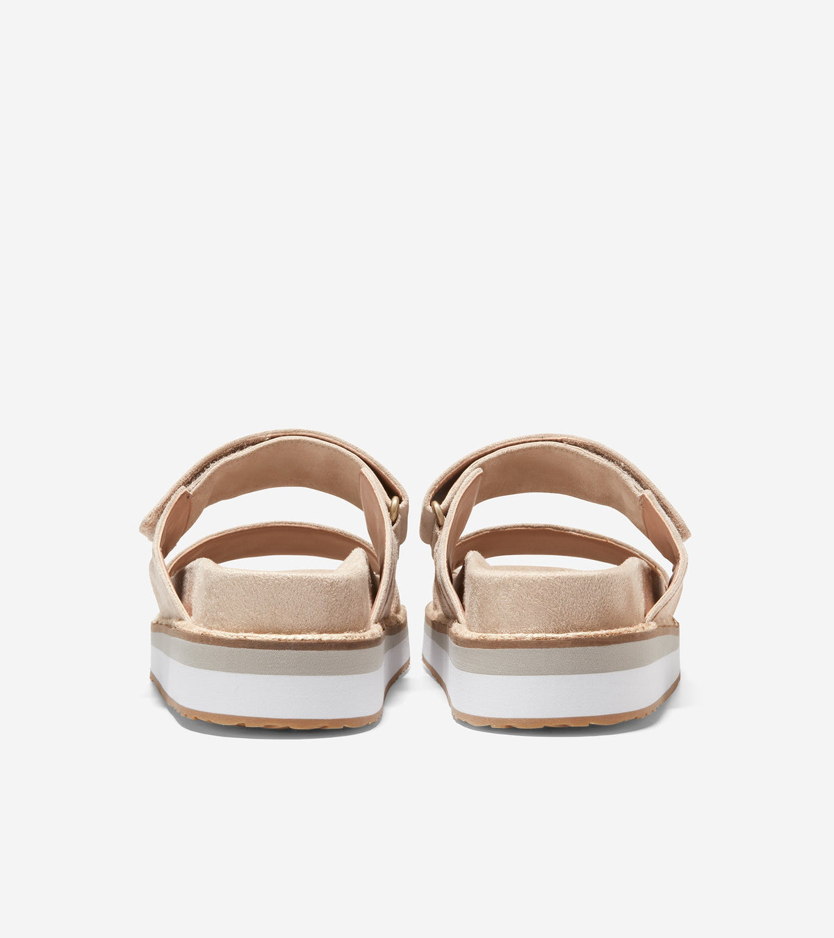 Cloudfeel Slide Sandal