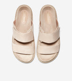 Cloudfeel Slide Sandal