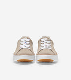 GrandPro Topspin Sneaker