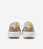 GrandPro Topspin Sneaker