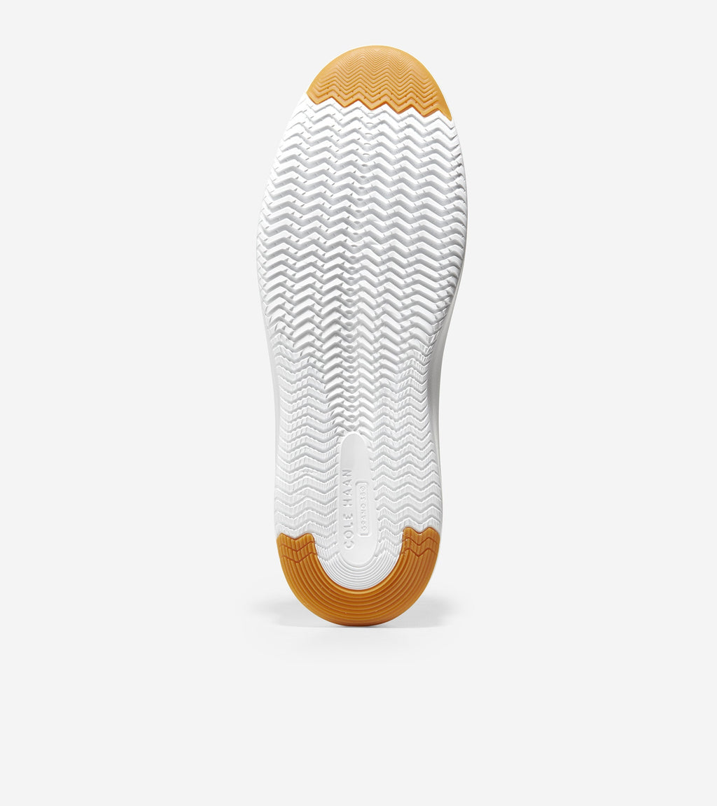 GrandPro Topspin Sneaker