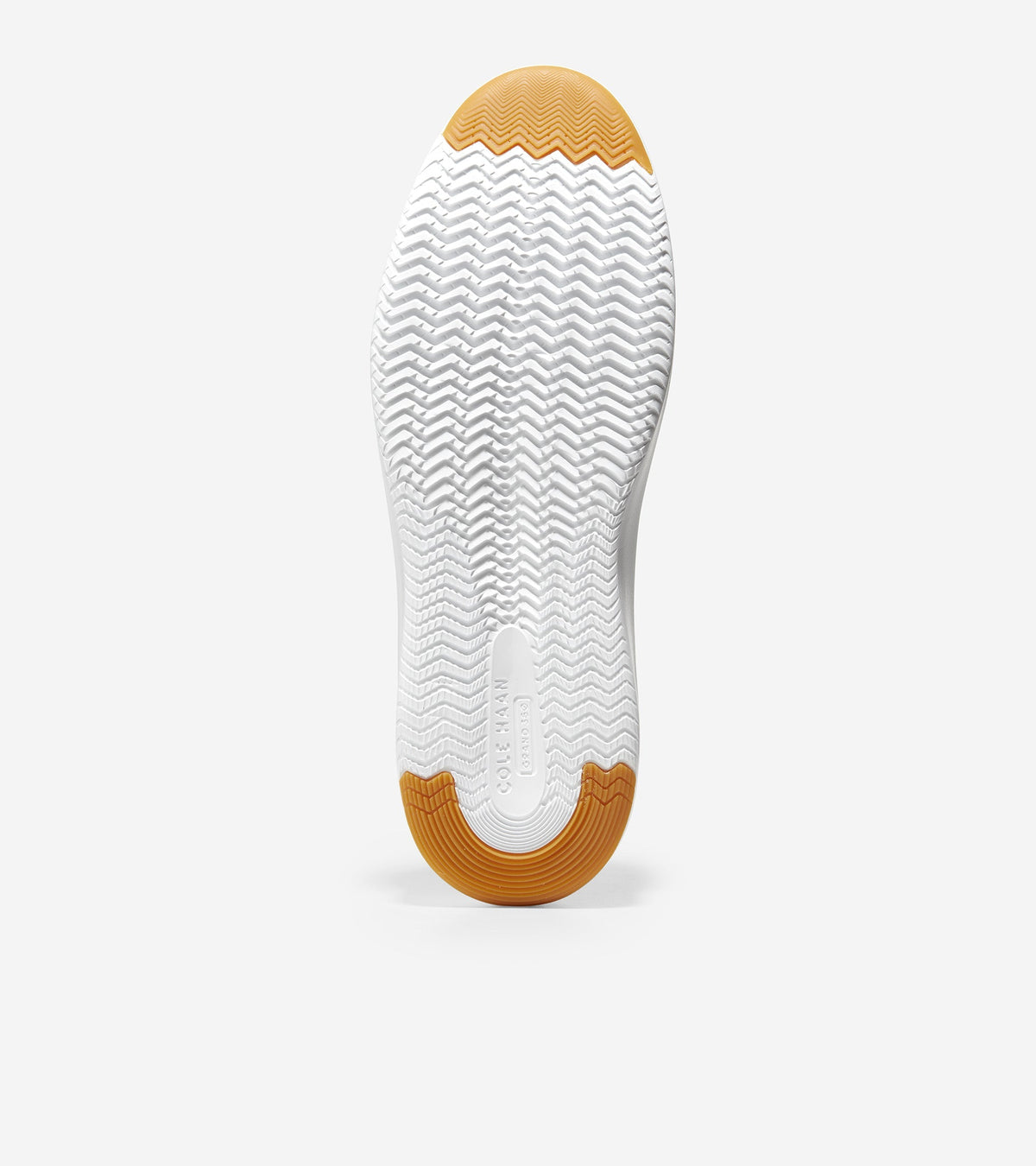 GrandPro Topspin Sneaker