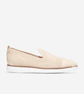 Grand Ambition Slip-On Loafer