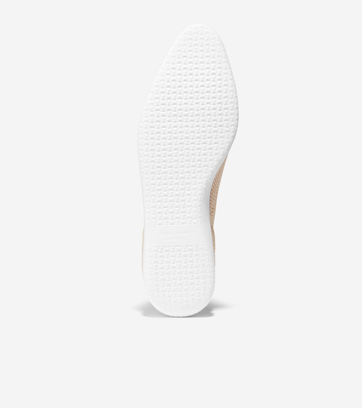 Grand Ambition Slip-On Loafer