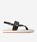 Mandy Thong Sandal