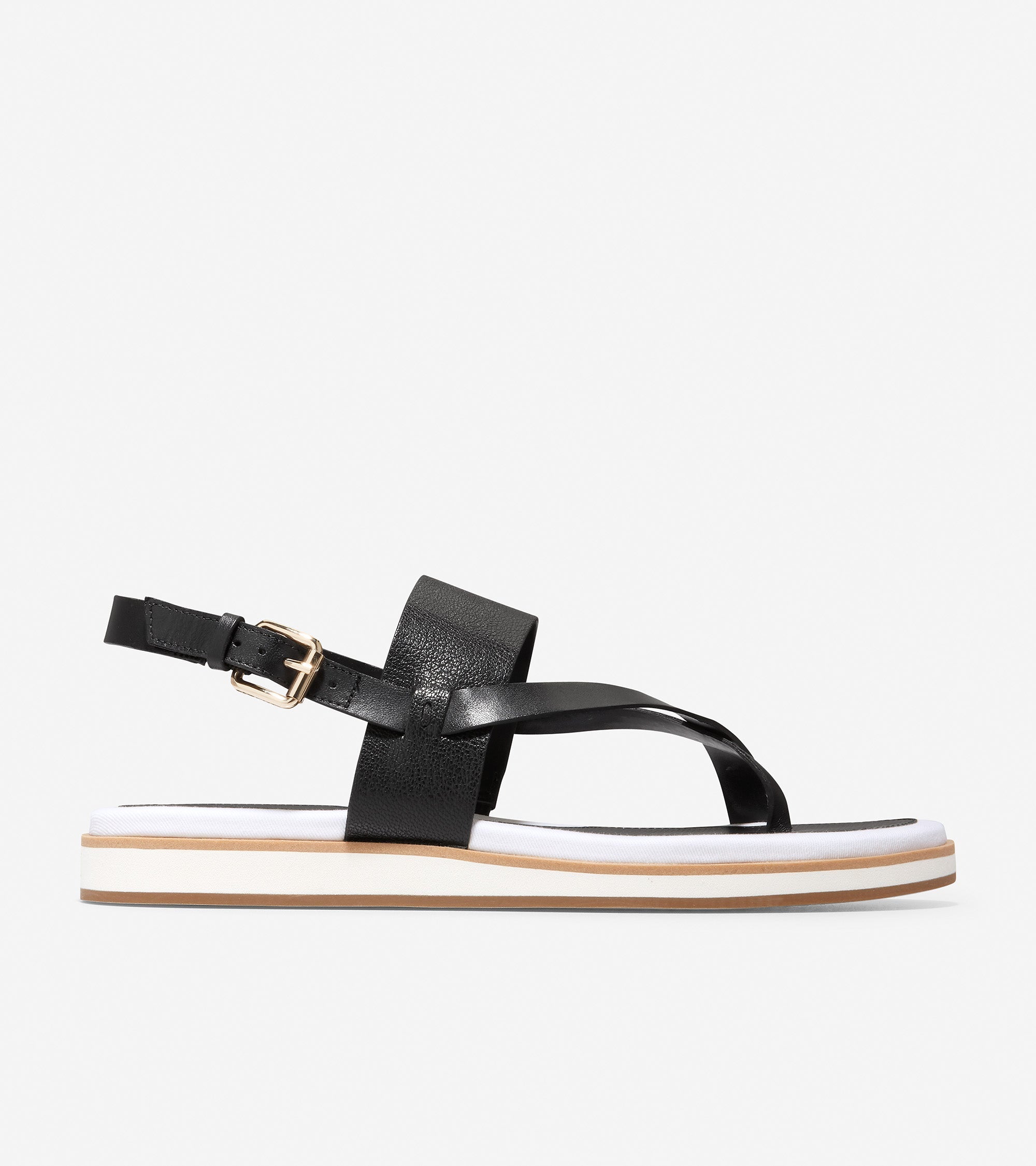 Mandy Thong Sandal