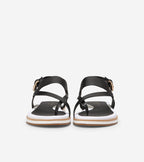 Mandy Thong Sandal