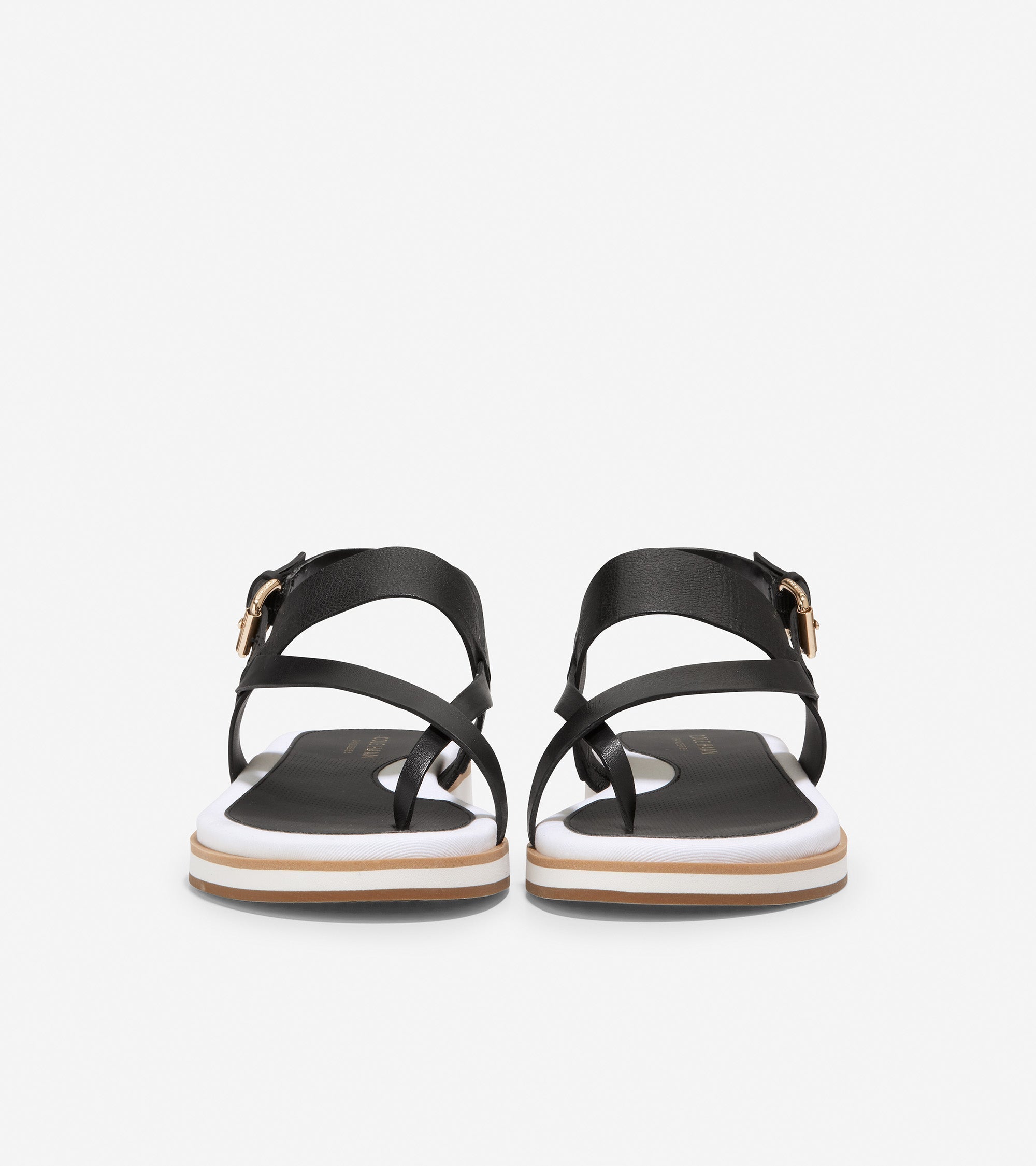 Mandy Thong Sandal
