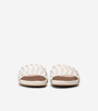 Mojave Slide Sandal